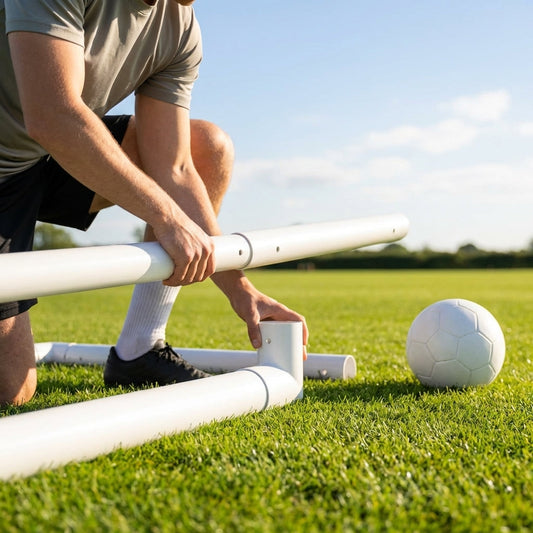 Durable PVC replacement tubes for sports equipment - product detail