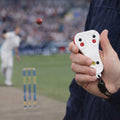Cricket Umpires Counter – Compact Size – Durable – Cricket Matches image 1