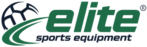Elite Sports Equipment
