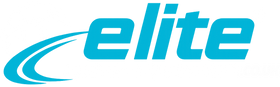 EliteSportsEquipment.co.uk