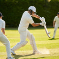 Men’s Cricket Shirt in Various Sizes and Colours - product detail