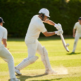 Men’s Cricket Shirt in Various Sizes and Colours - product detail