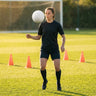 Lightweight Heading Ball – Size 3, 4, 5 – EVA Foam – All Pitch Types