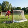 Ice Hockey Net – 1.8m x 1.2m – Polypropylene – Professional Use