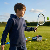 Cotton Junior Hoodie for kids in 6 sizes, casual wear