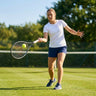 Women's T-Shirts – 5 Sizes – 100% Polyester – Indoor/Outdoor Sports