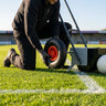 Wheel Transfer Line Marker Parts – Durable Plastic – Sports Fields