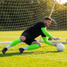 Goalkeeper Socks – Multiple Sizes & Colours – Polyester & Elastane – Sportswear