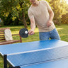 Table Tennis Bat – Standard – 7ply Wood – Indoor