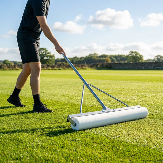 Replacement foam for squeegee, grey, durable - product detail