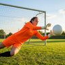 Women's Goalkeeper Shirt – XS-XL – Polyester – Football
