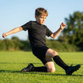 Base layer shorts in various colours and sizes for sports training