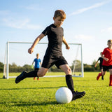 Junior Boys Base Layer Top in multiple colours and sizes
