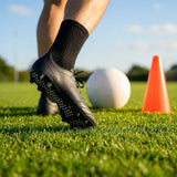 Sports Grip Socks in various sizes and colours