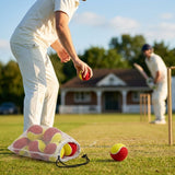 Cricket Swing Ball for Training