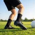 Sports Grip Socks in various sizes and colours
