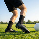 Sports Grip Socks in various sizes and colours