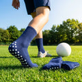 Sports Grip Socks in various sizes and colours