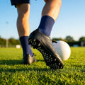 Sports Grip Socks in various sizes and colours