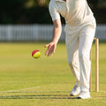 Cricket Swing Ball for Training