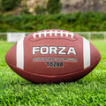 American Training Football – Various Sizes – PVC & Rubber – Practice & Games