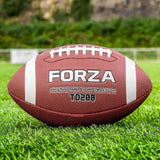 American Training Football – Various Sizes – PVC & Rubber – Practice & Games