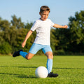 Base layer shorts in various colours and sizes for sports training