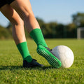 Sports Grip Socks in various sizes and colours
