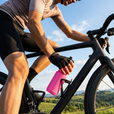 BPA-Free Cycling Water Bottle in various colours, 750ml capacity