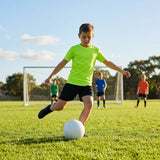 Junior Boys Base Layer Top in multiple colours and sizes