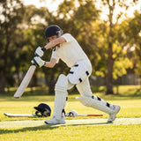 Cricket Thigh Pad with EVA Foam for Indoor and Outdoor Use