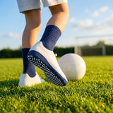 Sports Grip Socks in various sizes and colours