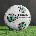 Futsal Ball – Size 3 & 4 – High Abrasion PU – Indoor & Outdoor Use