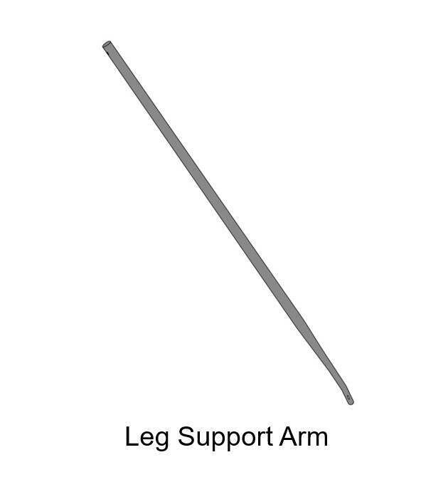 Table tennis replacement parts including wheels and nets