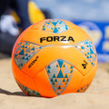 Beach Football – Size 3, 4 & 5 – TPU & Foam Cushion – Professional Competitions