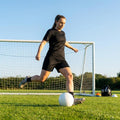 Women's Football Shorts in various colours and sizes