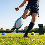 Rugby Training Ball in various sizes and colours