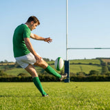 Rugby Training Ball in various sizes and colours