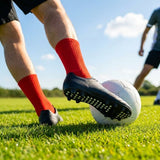 Sports Grip Socks in various sizes and colours