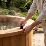 Hot Tub Spare Parts for Inflatable Spas