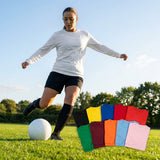 Women's Long Sleeve Football Shirt in multiple colours