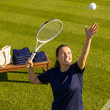 Women's Polyester T-Shirts for Sportswear