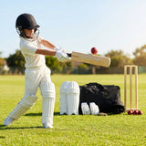 Cricket Kit Bundle for Schools and Clubs