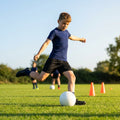 Junior Boys Base Layer Top in multiple colours and sizes