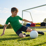 Junior Boys Base Layer Top in multiple colours and sizes