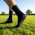 Sports Grip Socks in various sizes and colours