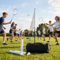 Badminton Sets – Multiple Sizes – High-Quality Materials – Schools & Clubs