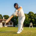 Cricket Thigh Pad with EVA Foam for Indoor and Outdoor Use