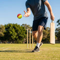 Cricket Swing Ball for Training