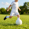 Kids Football Shorts in Various Sizes and Colours
